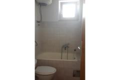 Apartmány Marija Apartmán 2 - AK 2+1 foto 3