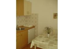 Apartmány Marija Apartmán 2 - AK 2+1 foto 4