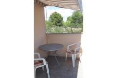 Apartmány Marija Apartmán 2 - AK 2+1 foto 5