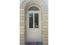 Apartmány Marija Apartmán 4 - A2 foto 1