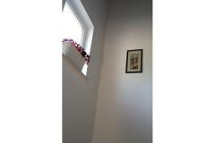 Apartmány Marija Apartmán 4 - A2 foto 2