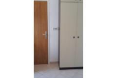 Apartmány Marija Apartmán 4 - A2 foto 3