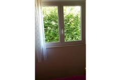 Apartmány Marija Apartmán 4 - A2 foto 4