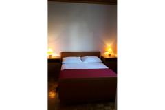 Apartmány Marija Apartmán 4 - A2 foto 5