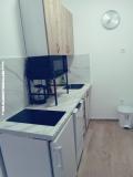 Apartmány Marijana Alaga Apartmán 1: (2+0) - A2 foto 4