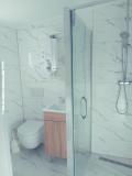 Apartmány Marijana Alaga Apartmán 1: (2+0) - A2 foto 5