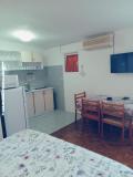 Apartmány Marijana Alaga Apartmán 2: (2+0) - B2 foto 2
