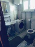 Apartmány Marijana Alaga Apartmán 2: (2+0) - B2 foto 3
