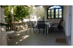 Apartmány A1 Apartmán 1 - a1 foto 3