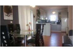 Apartmány A1 Apartmán 1 - a1 foto 4