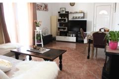 Apartmány A1 Apartmán 2 - a5 foto 2