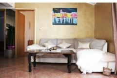 Apartmány A1 Apartmán 2 - a5 foto 3