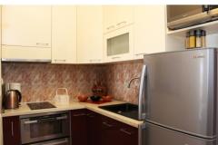 Apartmány A1 Apartmán 2 - a5 foto 4