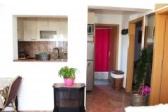 Apartmány A1 Apartmán 2 - a5 foto 5