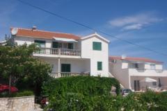 Apartmány A1 Apartmán 3 - a3 foto 1