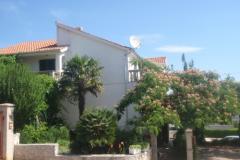 Apartmány A1 Apartmán 3 - a3 foto 2