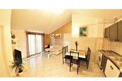 Apartmány A1 Apartmán 3 - a3 foto 3