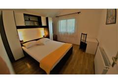 Apartmány A1 Apartmán 3 - a3 foto 4