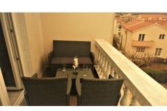 Apartmány A1 Apartmán 3 - a3 foto 5