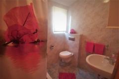 Apartmány A1 Apartmán 4 - studio foto 5