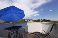 Apartmány A1 Izba 5 - soba foto 1