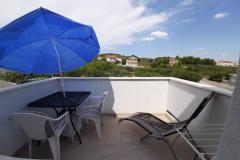 Apartmány A1 Izba 5 - soba foto 3