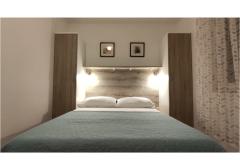 Apartmány Milan Apartmán 3 - A3 (2+2) foto 4
