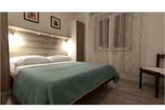 Apartmány Milan Apartmán 3 - A3 (2+2) foto 5