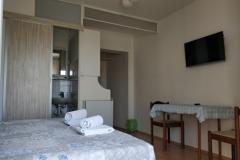 Apartmány Milan Apartmán 1 - A1 (2) foto 2