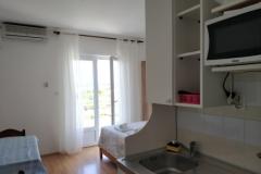 Apartmány Milan Apartmán 1 - A1 (2) foto 3