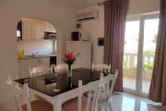 Apartmány Milka Apartmán 2 - A 5 foto 1