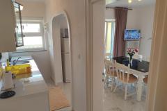 Apartmány Milka Apartmán 2 - A 5 foto 2