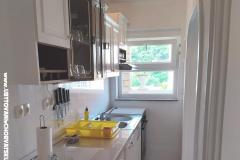 Apartmány Milka Apartmán 2 - A 5 foto 3