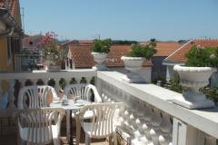 Apartmány Milka Apartmán 1 - A 4 foto 5