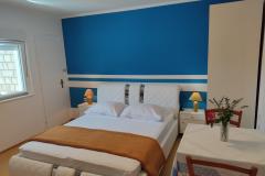 Apartmány Milka Apartmán 3 - Studio foto 2