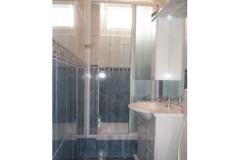 Apartmány Milka Apartmán 3 - Studio foto 4