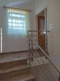 Apartmány Milka Apartmán 4: (4+0) - B4 foto 5