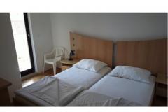 Apartmány Mira Apartmán 1 foto 2