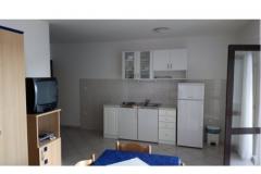 Apartmány Mira Apartmán 2 foto 1