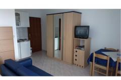 Apartmány Mira Apartmán 3 foto 1