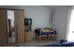 Apartmány Mira Apartmán 3 foto 2