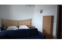 Apartmány Mira Apartmán 4 foto 3