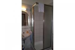 Apartmány Mira Apartmán 4 foto 4