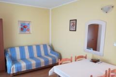 Apartmány Nana Apartmán 1 - apartman 1 foto 1