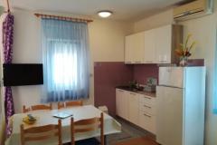 Apartmány Nana Apartmán 1 - apartman 1 foto 2