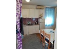 Apartmány Nana Apartmán 1 - apartman 1 foto 3