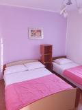 Apartmány Nana Apartmán 1 - apartman 1 foto 4
