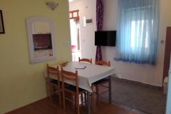 Apartmány Nana Apartmán 1 - apartman 1 foto 5