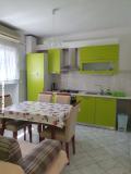 Apartmány Nana Apartmán 2 - apartman 2 foto 1
