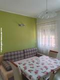 Apartmány Nana Apartmán 2 - apartman 2 foto 2